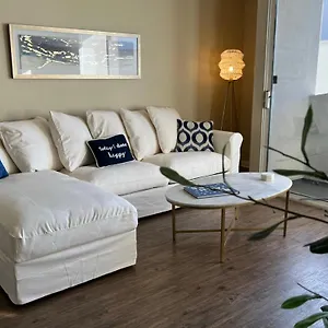 Hublife Your Private Oasis In The Heart Of Marina Del Rey , Los Angeles United States