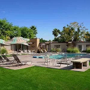 The Hideaway - 21 And Over (adults Only) 3*, Palm Springs United States